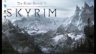 The Elder Scrolls V Skyrim Download PC ITA