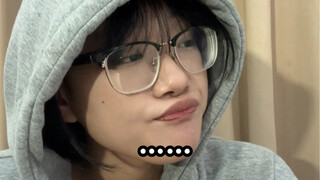 要不你喜欢我吧