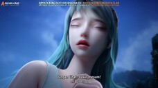 [ EPISODE 02 ] Wealth And Wonder - 1080p Super Duper HD Sub Indo