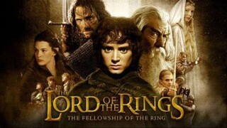 Watch movie The Lord of the Rin of the Ring 2001 Trailer] the link in the description