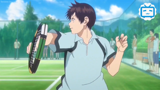 Funny Channel - AMV - Không được gục ngã #anime