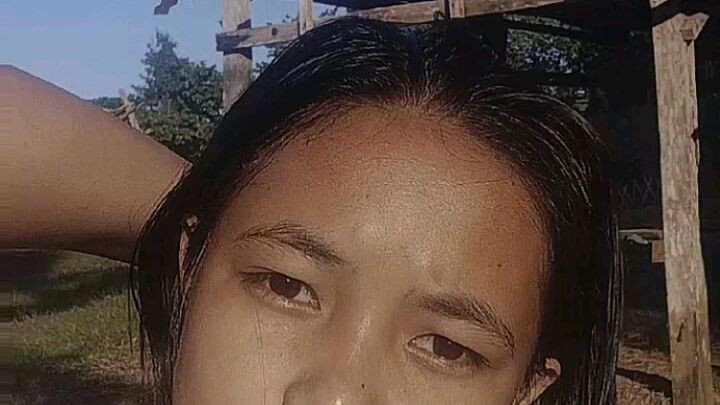 me😊❤️