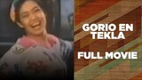 Gorio En Tekla 1989- ( Full Movie )