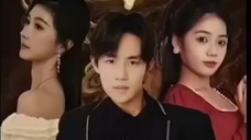 กู้ฝาน ผู้คุมกองทัพมังกร