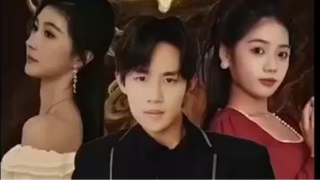 กู้ฝาน ผู้คุมกองทัพมังกร