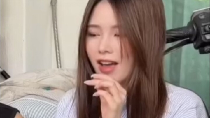 【บันทึกแอบสแตรกต์สุดแปลกบน TikTok #219】