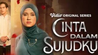 CINTA DALAM SUJUDKU (Alur Cerita Mesr@ Mesra@n Peng@nti B@ru)