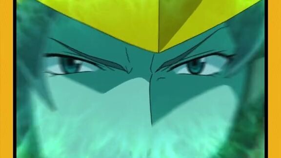 Fakta Yoshiyuki Tomino terhadap karya Gundam