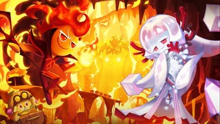 [Random Game] - Sehari-hari.. Random,