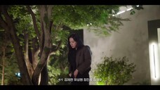 Nữ Hoàng Nước Mắt EP 4 [Sub Việt]