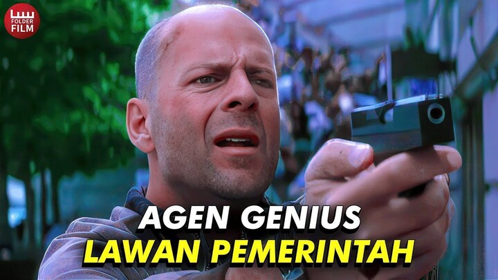 SUMPAH ENDINGNYA PUAS BANGET‼️(3)