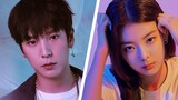 Fans are worried for B.A.P's Himchan, TO1 controversy, JYP stands up for ITZY's Lia
