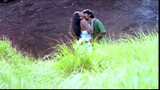 Saami Kitta Solli  EvergreenTamil 4K Video Song _ சாமி  கிட்ட சொல்லி  Aavarampoo _ Vineeth _ Nan