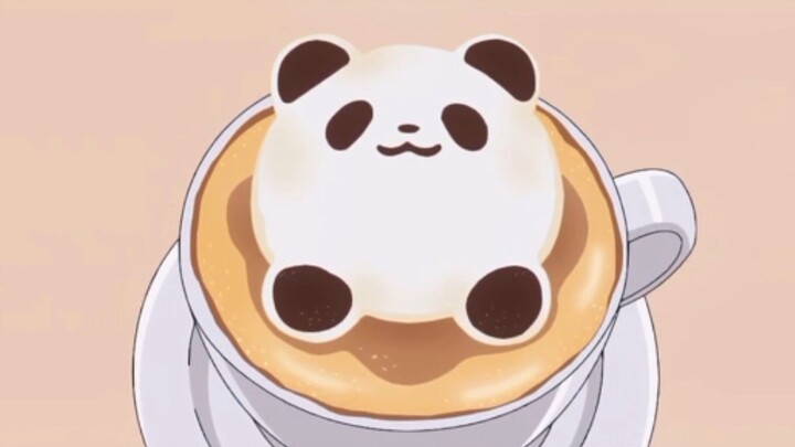 kyuujitsu no warumono-san edit.