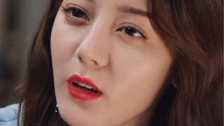 迪丽热巴真的很容易吃醋