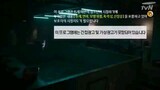 FLOWER OF EVIL (2020) - EPISODE 5
