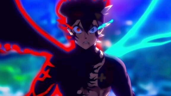 keinget apa bang?? #anime