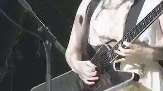 miyako single arraound