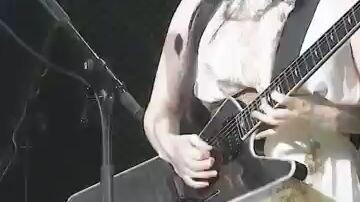 miyako single arraound