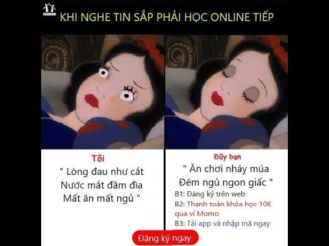 meme 2# try not to laugh