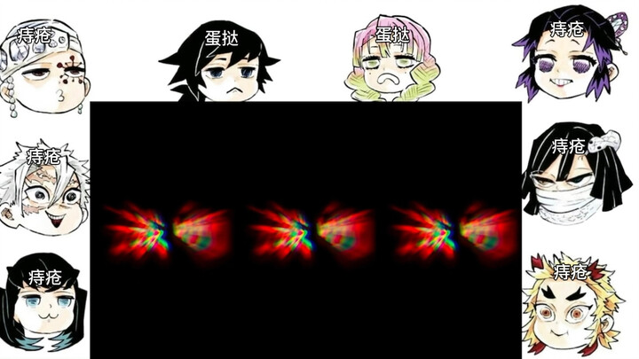 [Real_Xuan_] Video’s all packed up—come check it out!