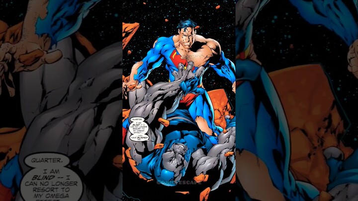 3 Times Darkseid Was Left Humiliated 😂