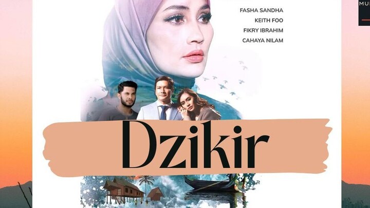Dzikir - Episode 1