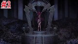Black Summoner Episode 3 [English Dub] | New Isekai Anime 2022