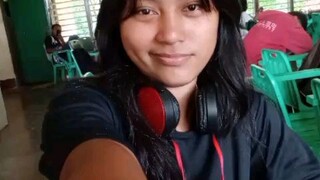 Kaya pa nku