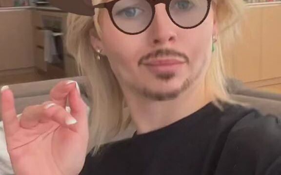 [كالميكريس] جرّب فلتر ديب