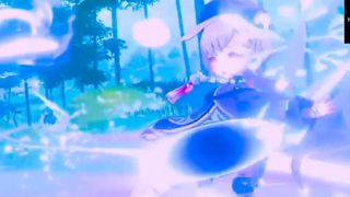 Những Khoảnh Khắc Ngầu Trong Anime 72 #anime