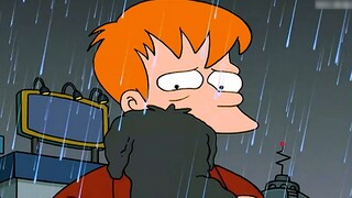 ลูกสุนัขเฝ้าดูแลเด็กชายมา 1,000 ปี อุทิศชีวิตให้กับภารกิจนี้ ตอนนี้มันกลายเป็นฟอสซิลไปแล้ว