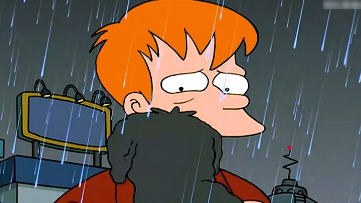 ลูกสุนัขเฝ้าดูแลเด็กชายมา 1,000 ปี อุทิศชีวิตให้กับภารกิจนี้ ตอนนี้มันกลายเป็นฟอสซิลไปแล้ว