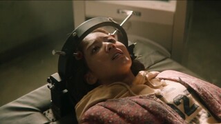 BADLAND HUNTERS (2024) FULL HD SUB INDO