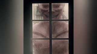 POV : Attack on titan but you're hiding in a house in Trost.  AttackOnTitan attackontitanseason4 shingekinokyojin snk aot titan realistic 3d manga anime isayama levi scary blender cosplay pov