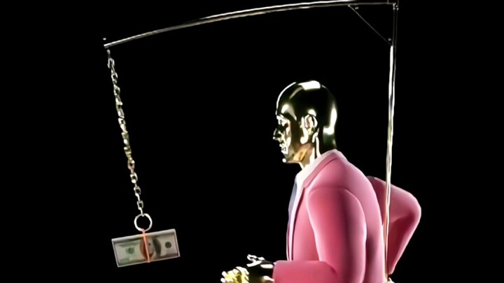 คุณเข้าใจแล้วหรือยัง?