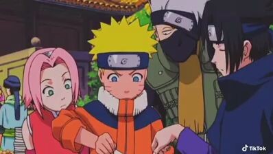 Sướng nhất nả nổ nhá