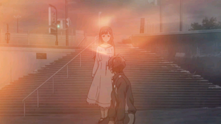 Cùng nhau cố gắng #klaxxamv #amvedit #SchoolTime