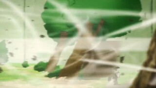 Mengapa Itachi Sangat Populer Meski Jarang Muncul?