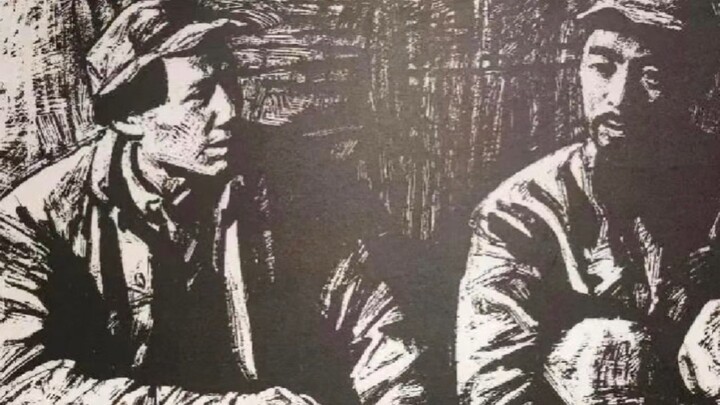 "Cita-cita kami berdua sebagai saudara mampu menelan seluruh dunia"