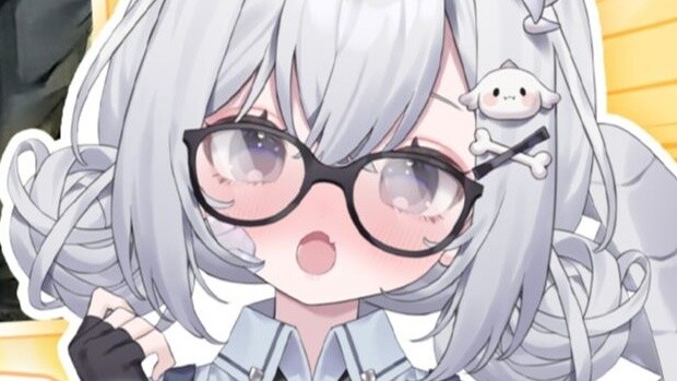 I get excited when I see a man