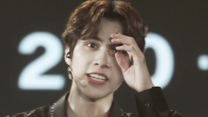 【ฮวางกวานฮึง】อย่ามองแค่ตอนปกติที่เขาดูเพี้ยนๆ นะ ที่จริงเขารู้หมดทุกเรื่องเลย