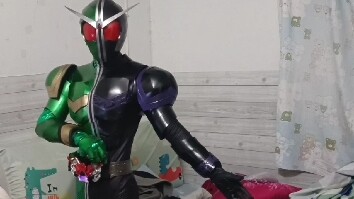 I know faith is really important.