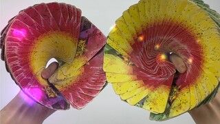 敬十三年前的自己，今天玩点不一样的