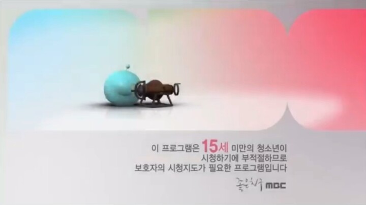 Nữ hoàng tháng 5 tập 7