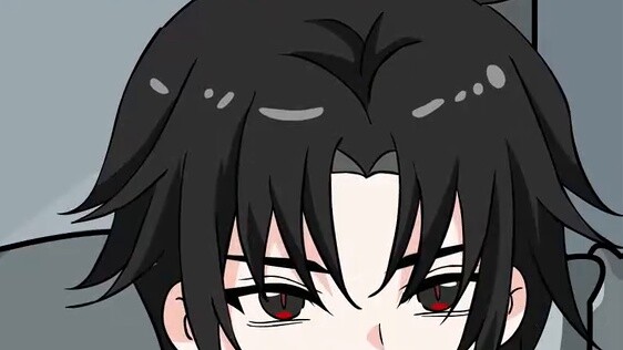 Episode 2 of "Mu Yu's Horse" makes you ignore it in the early stage, but makes you regret it in the 