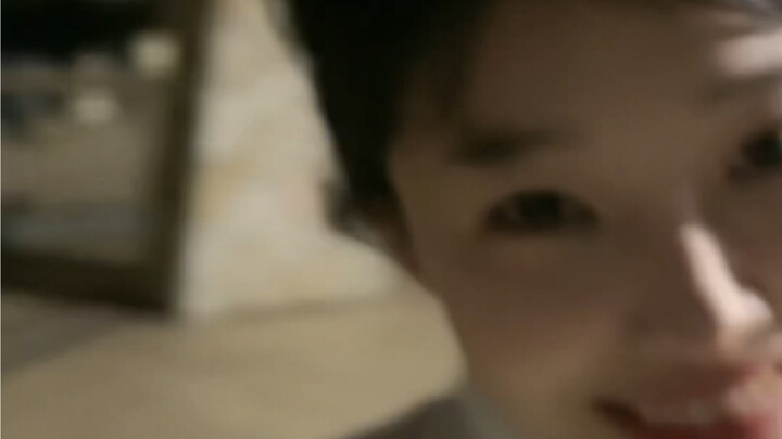 Mari kembali ke awal.