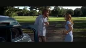 After All These Years - Journey (MV) / The Notebook