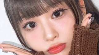 美神挑战！NMIXX《DASH》舞蹈挑战