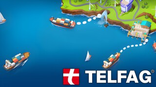 TELF AG Game: Pioneering New Business Models for Future Growth